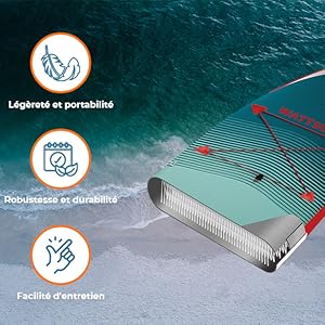 Espadon-point03