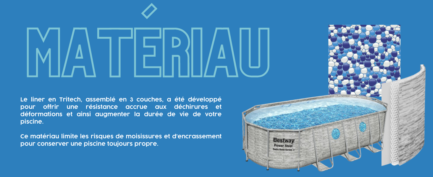 materiau