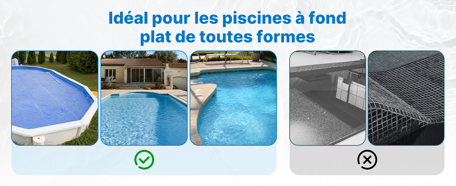 aplus content image