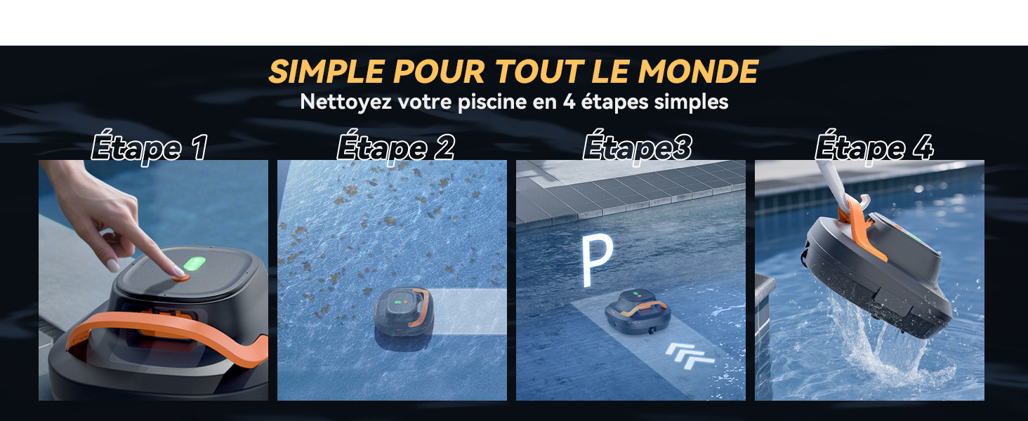aplus content image