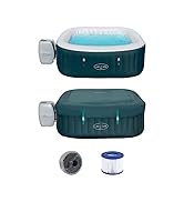 spa Bestway