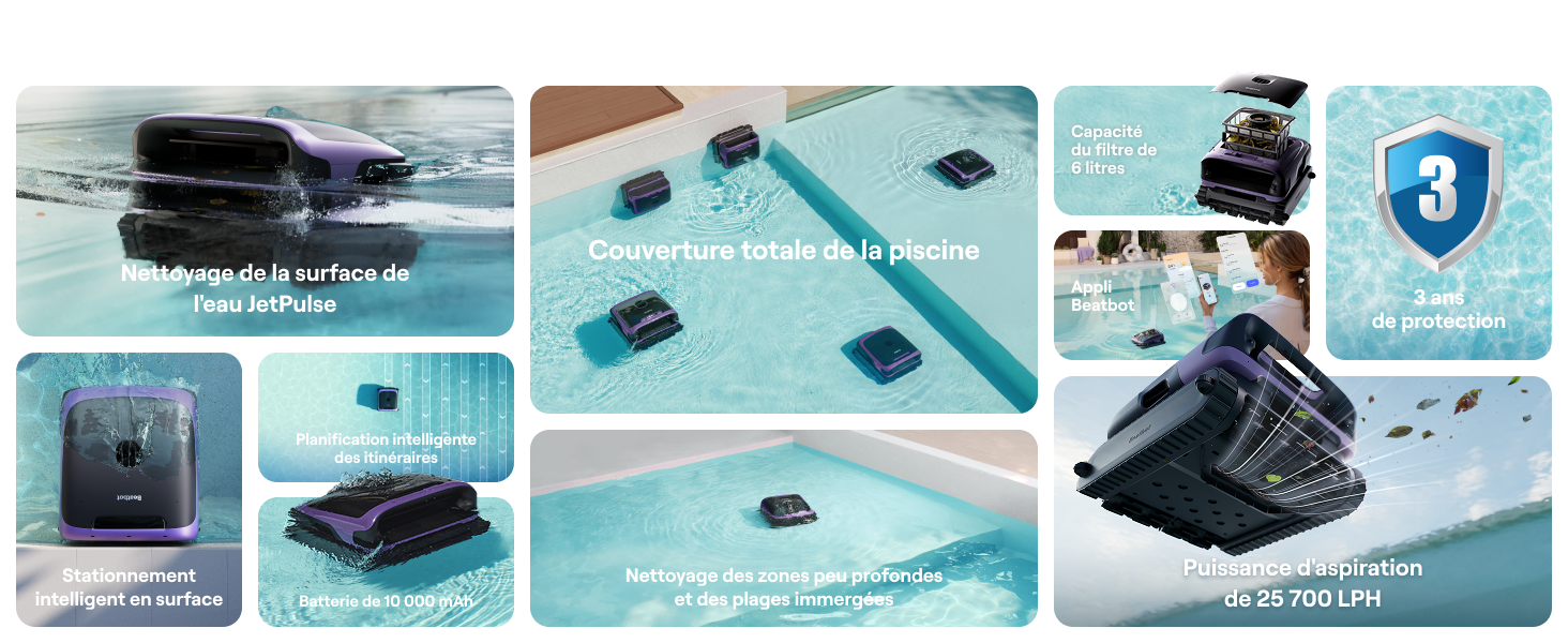 aplus content image