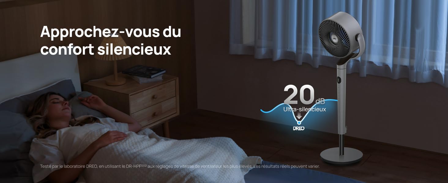 aplus content image