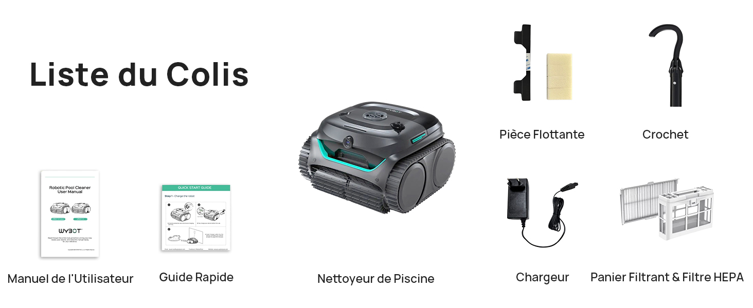 aplus content image