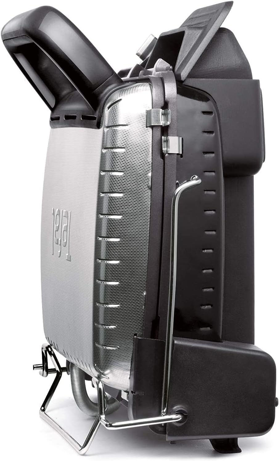 Tefal - Grill Ultracompact série Comfort - XL - Thermostat réglable - GC306012