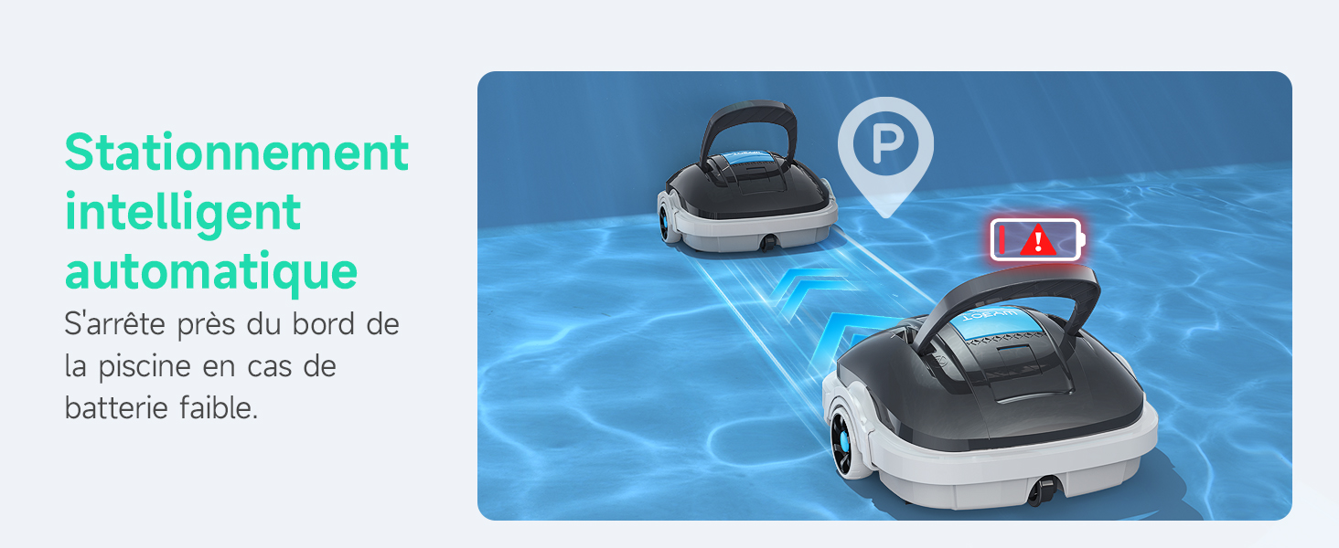 aplus content image