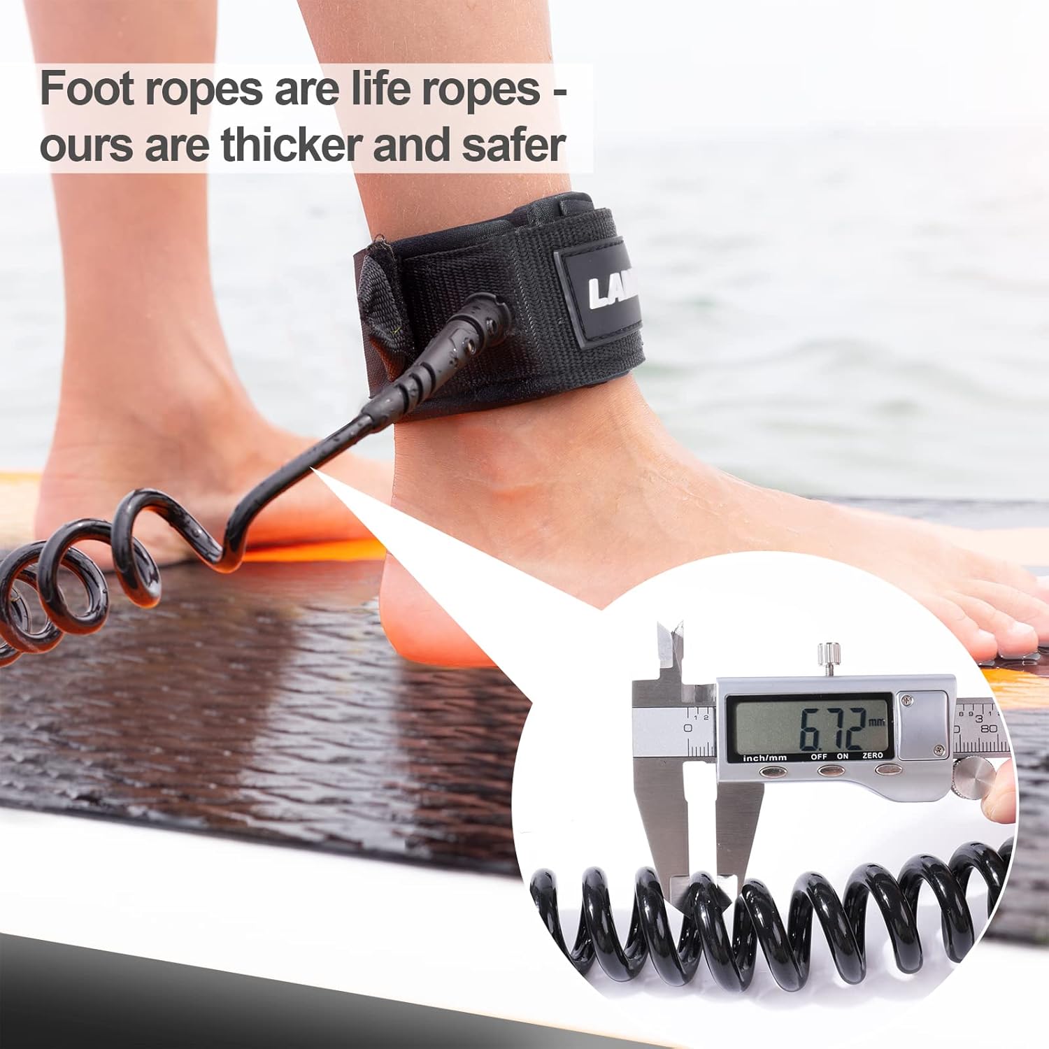 Rolimate Max 200 KG Stand Up Paddle Board Gonflable Adulte, Sup Planche en PVC Construction Ultra Robuste, Kit Pagaie, Pompe à Double Action, Sac à Dos Boîte réparation