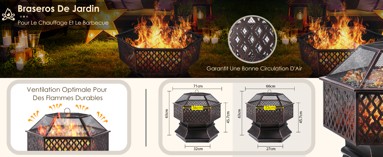 aplus content image