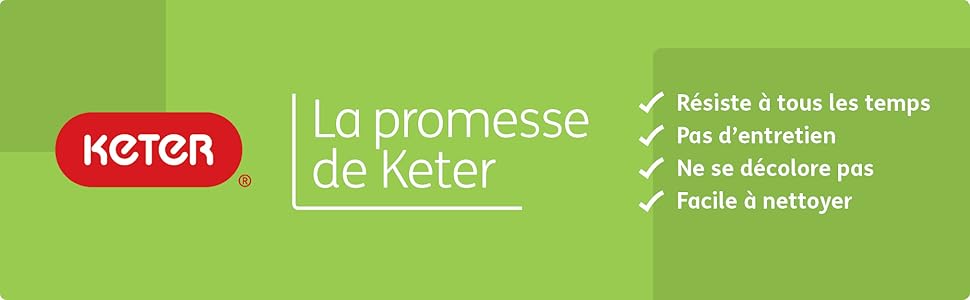 promose
