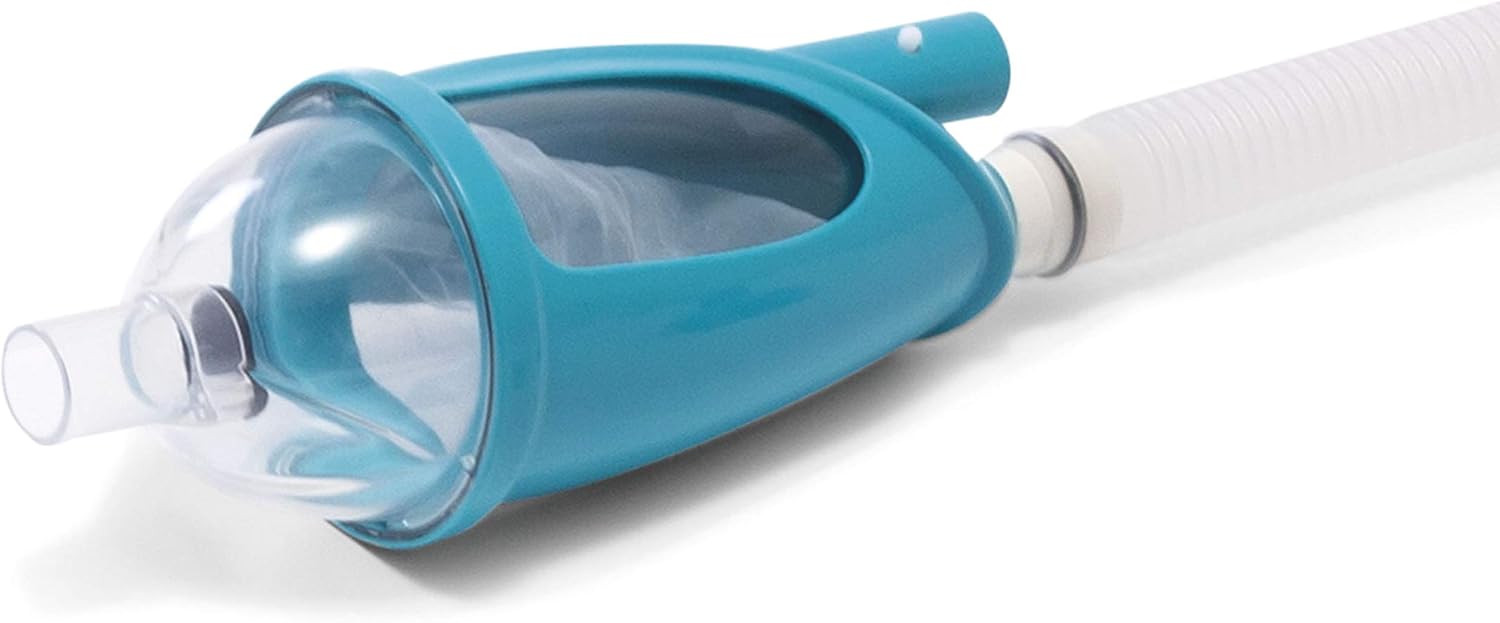 Intex - kit d'entretien Vac+ - 29.8x12.4x113 cm - bleu, nettoyage efficace
