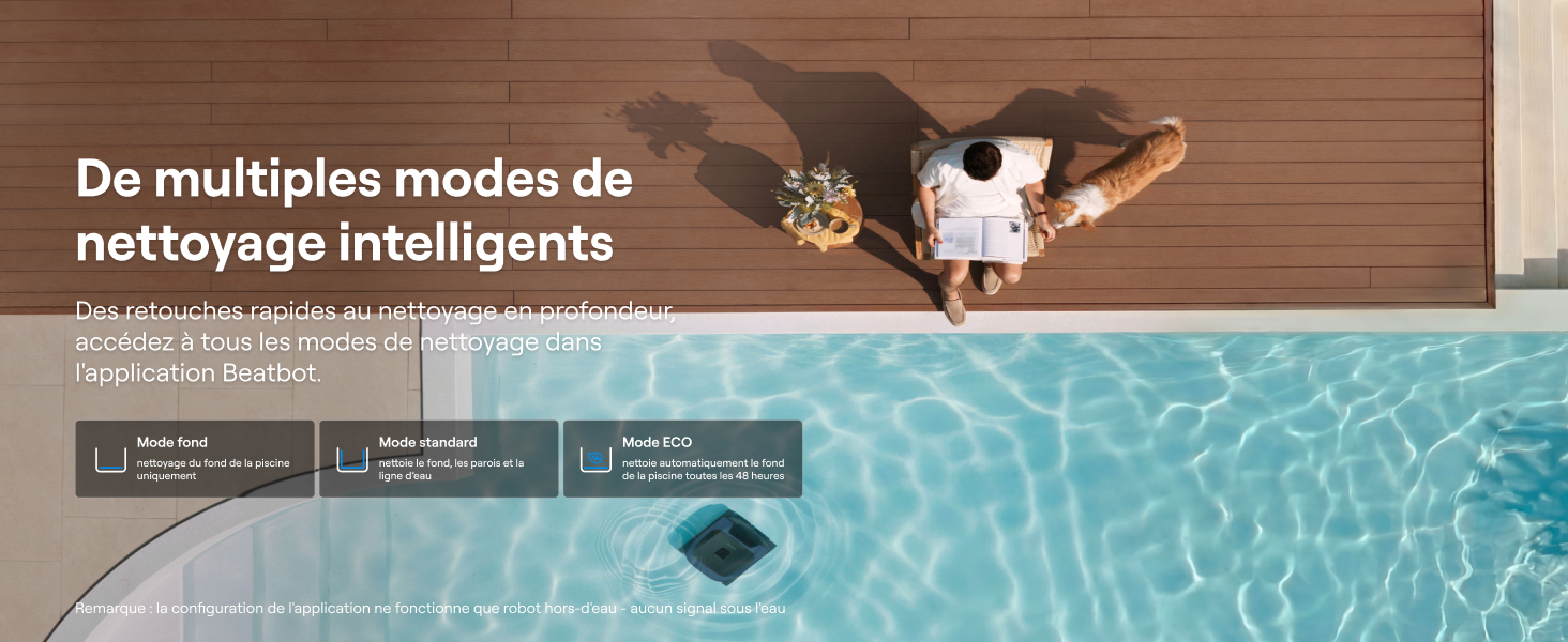 aplus content image