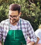 à porter par-dessus une chemise à carreaux en extérieur