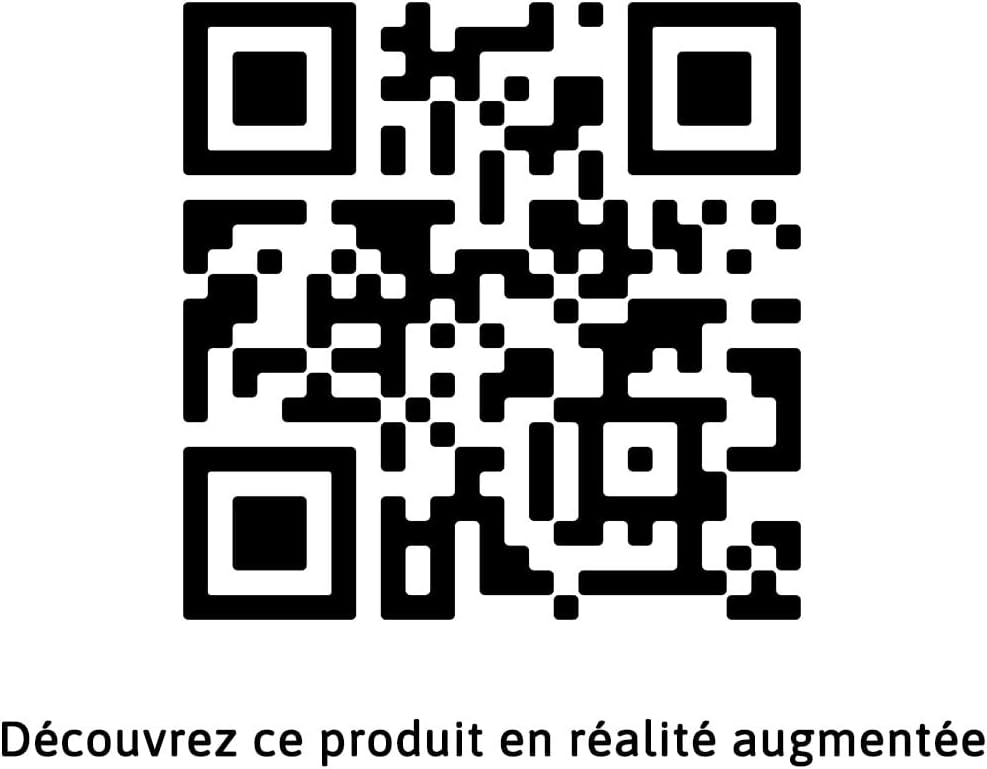 Intex - Ultra XTR Tubulaire - 7,32x3,66x1,32m - Piscine rectangulaire
