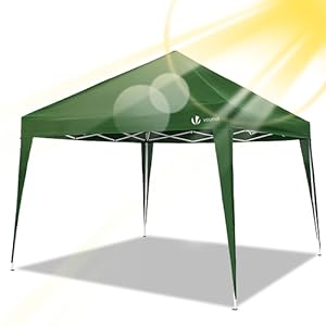 tonnelle de jardin