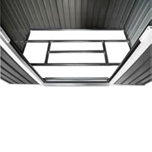 aplus content image