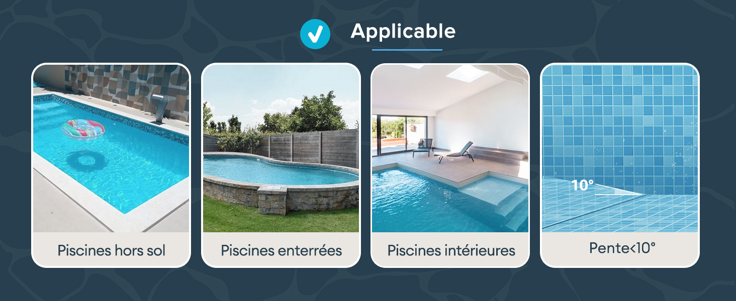 aplus content image