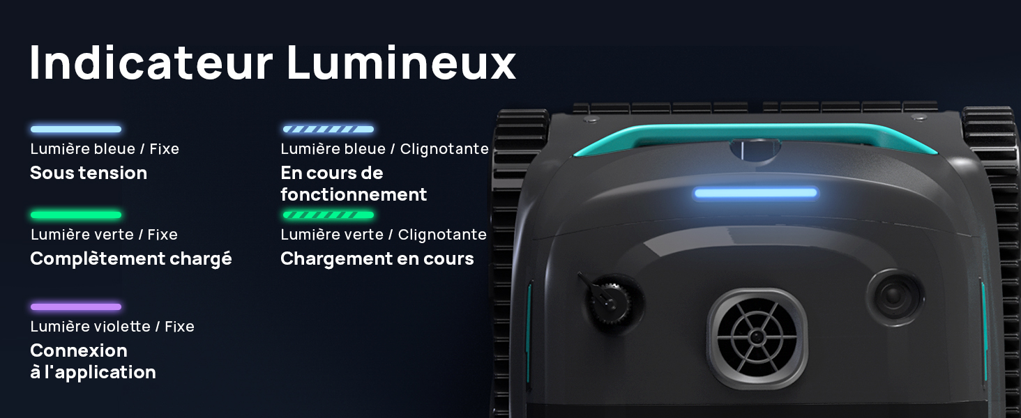 aplus content image