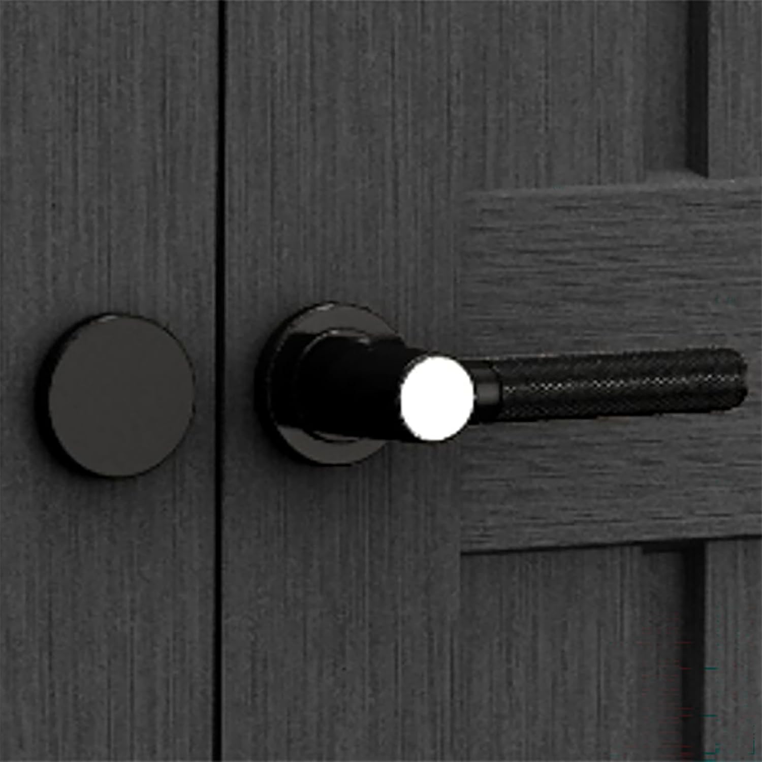 Keter Abri de Jardin Stronghold 1015-13.8 m2 - Gris Aspect Bois