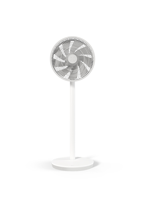 aplus content image