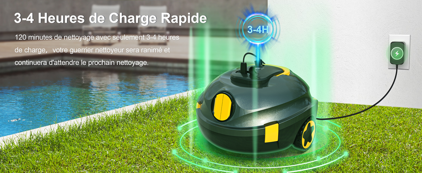 aplus content image