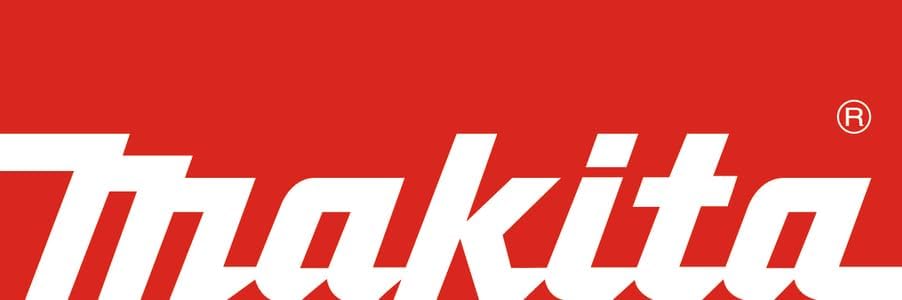 Makita - UC4041A - tronçonneuse 40 cm, 1800W, électrique