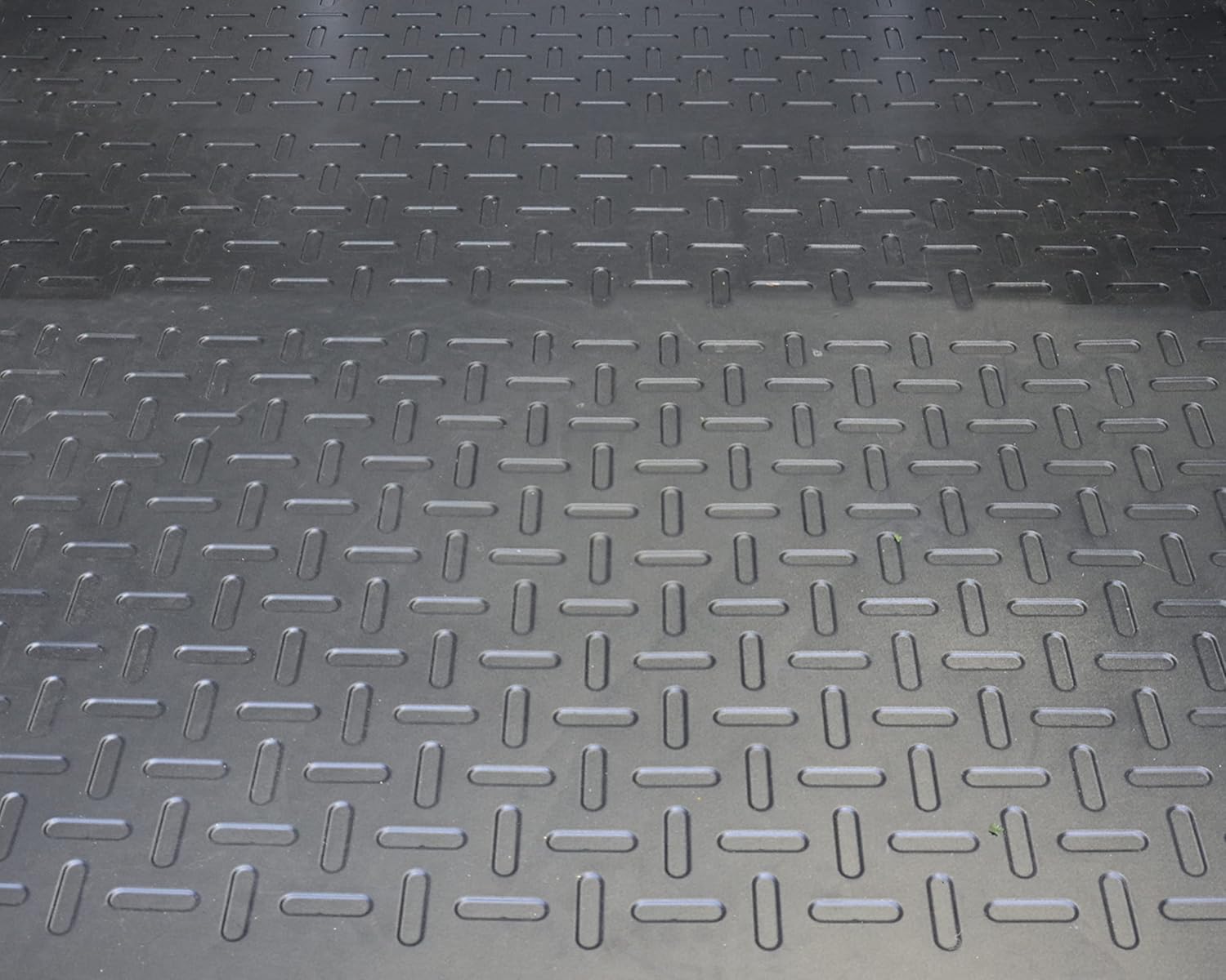 Palram - Roma - 14.9m² - aluminium, polycarbonate, protection UV