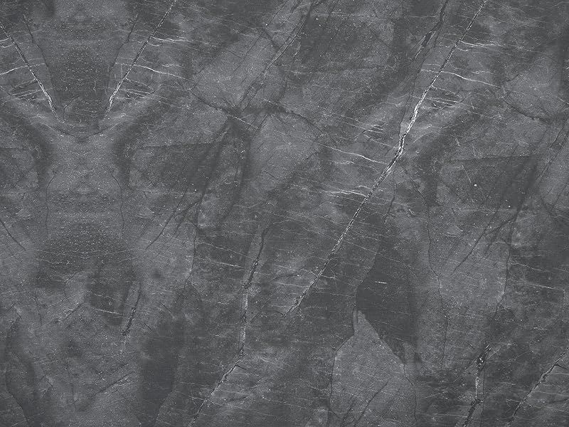 Fond de tableau gris texturé vide avec de subtiles rayures et des motifs d'usure naturels sur la surface