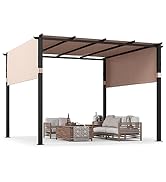 aplus content image