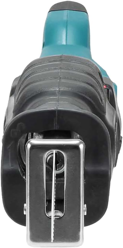 Makita - Scie récipro série JR - électronique, 1300 W - JR3070CT