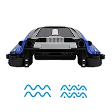 aplus content image