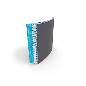 56441_layers