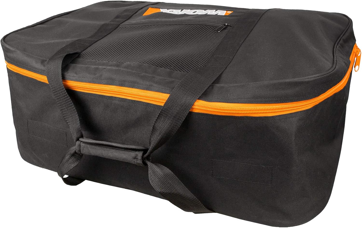WORX - sac de rangement robot tondeuse, solide, compact - WA0197