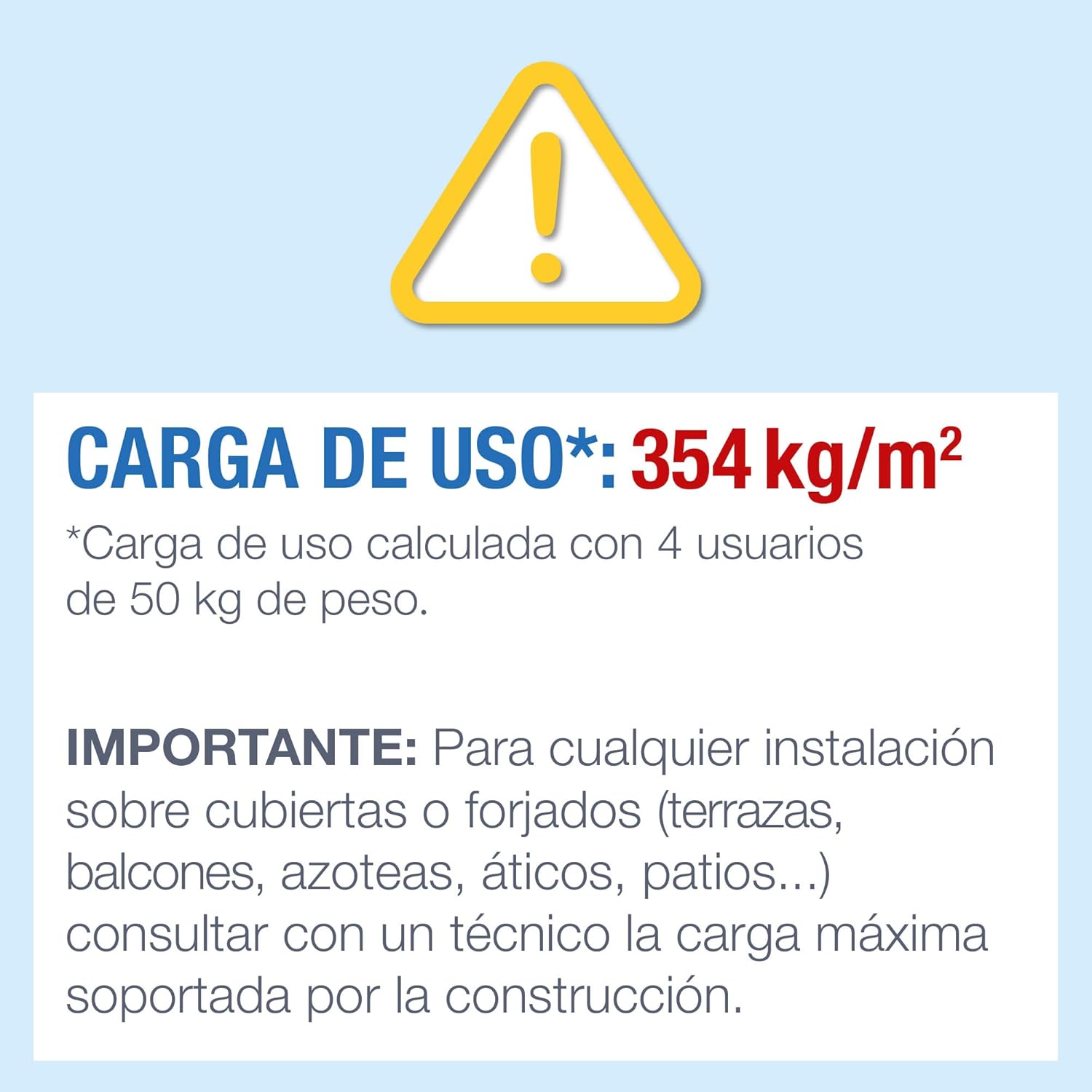Intex - Easy Set autoportante - Ø3,05 x H0,61m - installation facile