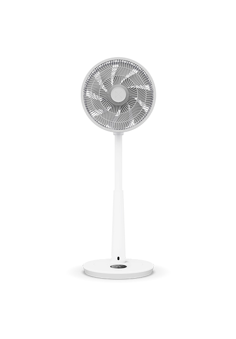 aplus content image