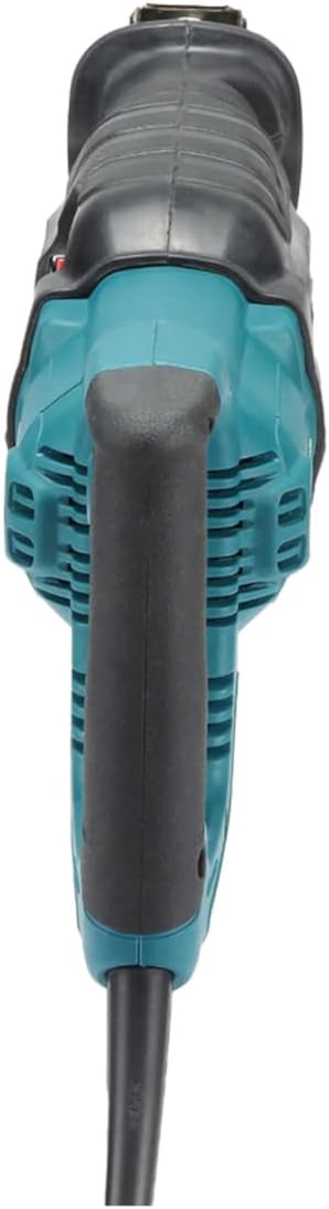 Makita - Scie récipro série JR - électronique, 1300 W - JR3070CT