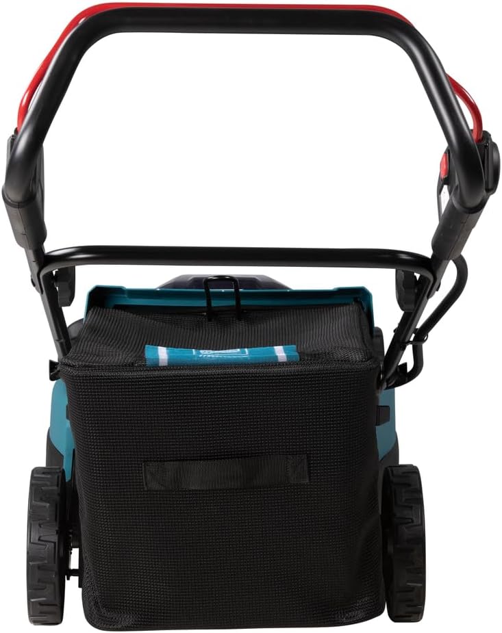 Makita - tondeuse LXT - 53 cm - 36V sans batterie/chargeur DLM538Z
