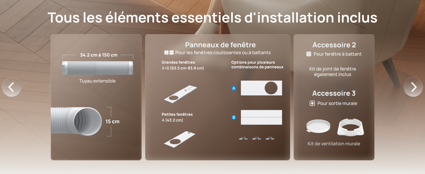 aplus content image