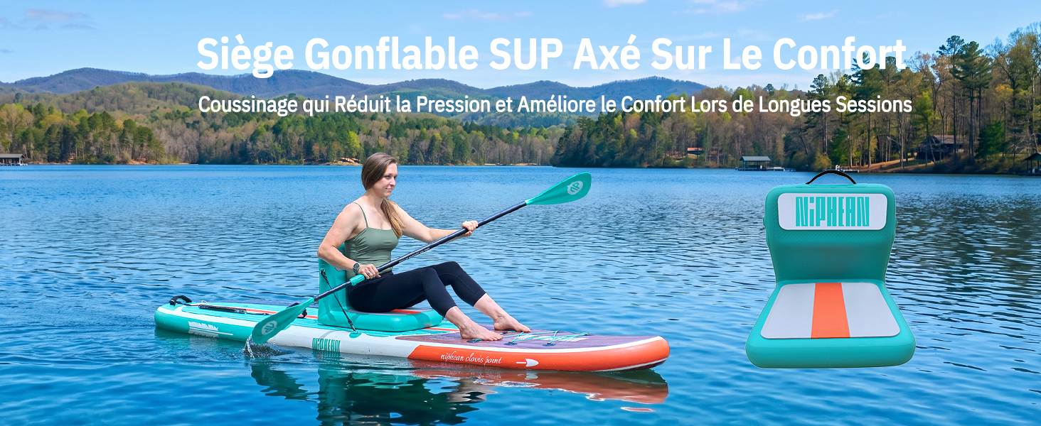 aplus content image