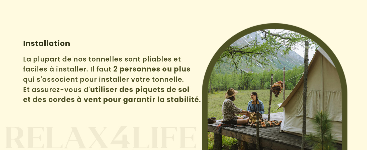 aplus content image