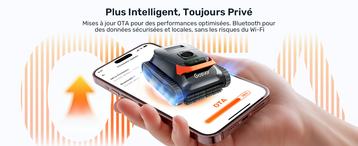 aplus content image