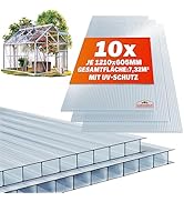 image de contenu aplus