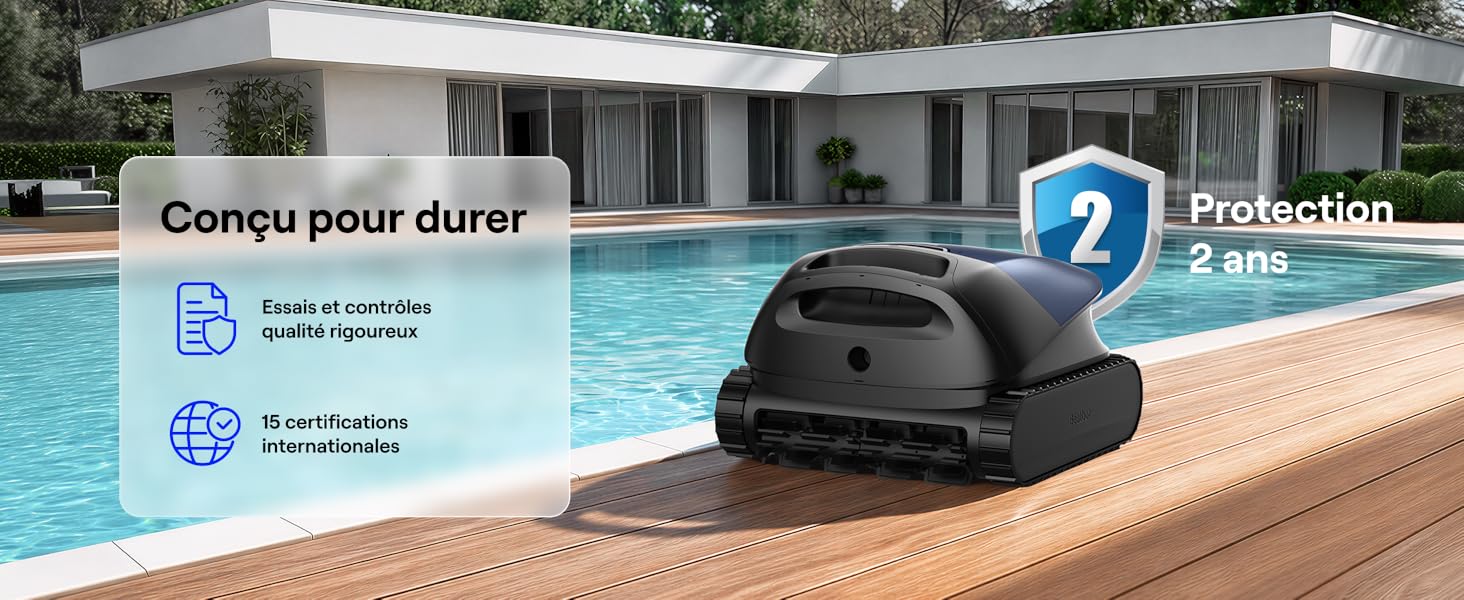 aplus content image