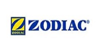zodiac