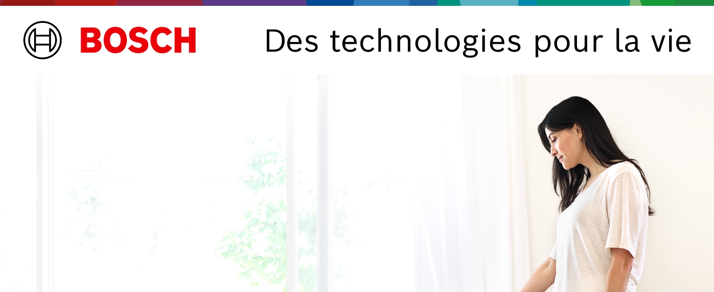 le texte sur l'image se lit comme suit : l'avenir de la pièce