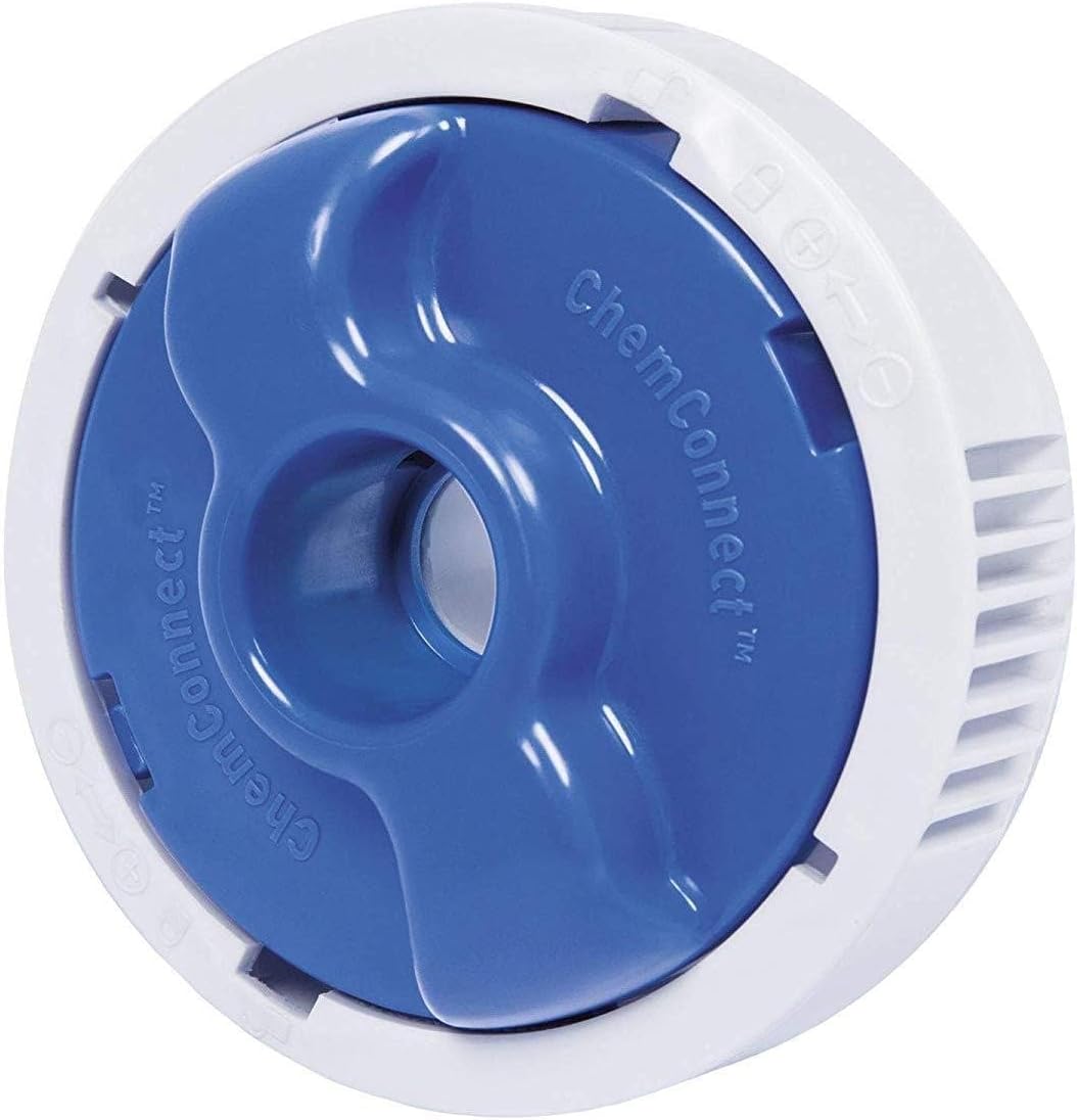 Bestway - Power Steel série - 488x244x122 cm - piscine hors sol robuste - 56670-3