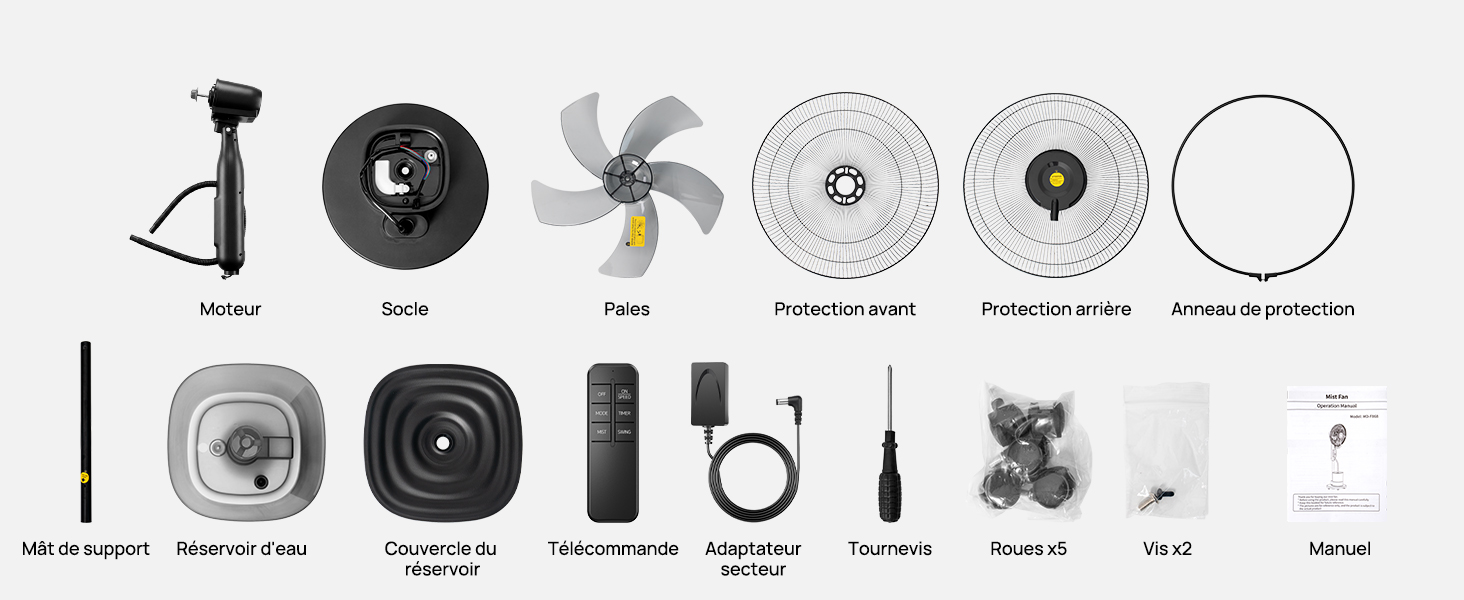 aplus content image