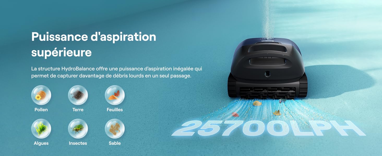 aplus content image