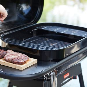 grille barbecue, grill viande, barbecue charbon, barbecues à charbon, barbecue charbon de bois