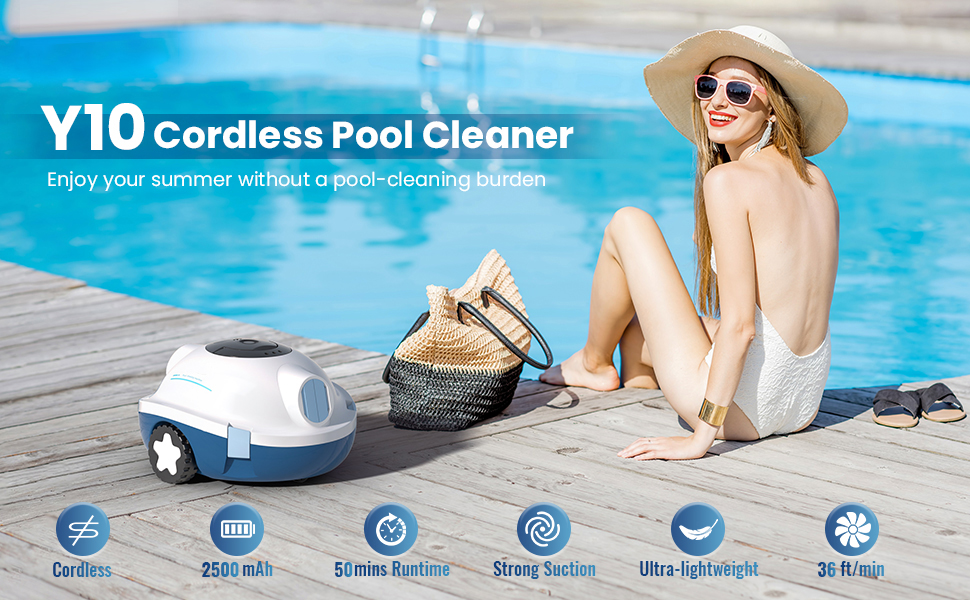 aplus content image