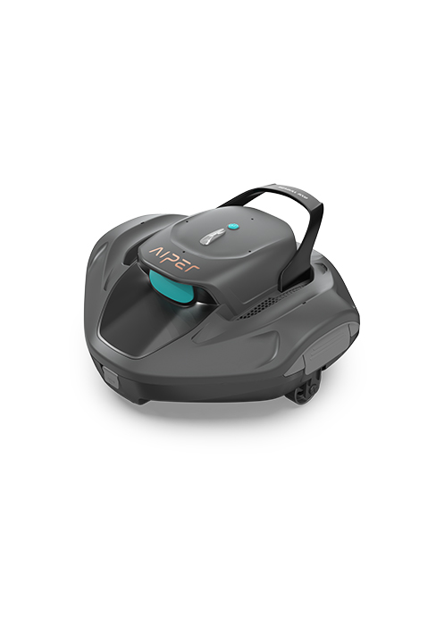 aplus content image